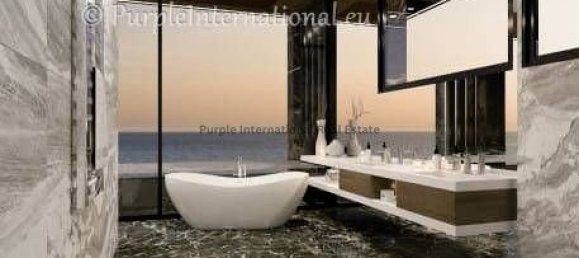 Villa de 6 dormitorios en Paphos, Cyprus No. 5167 5