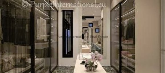 Villa de 6 dormitorios en Paphos, Cyprus No. 5167 4