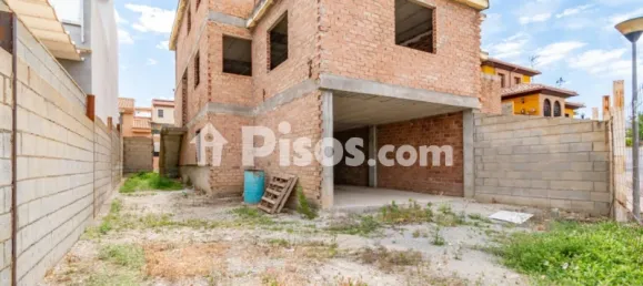 Terreno em Granada, Spain 264 m² N.º 175258 18