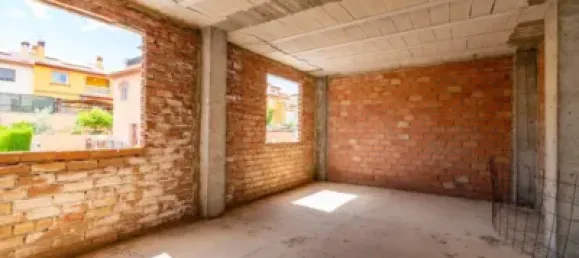 Terreno em Granada, Spain 264 m² N.º 175258 44