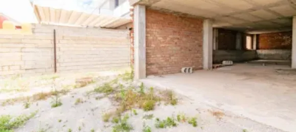 Terreno em Granada, Spain 264 m² N.º 175258 31