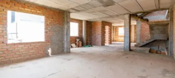 Terreno em Granada, Spain 264 m² N.º 175258 41