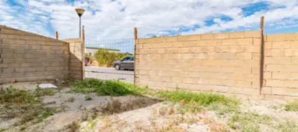 Terreno em Granada, Spain 264 m² N.º 175258 27