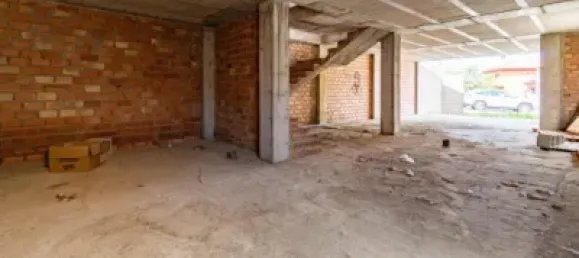 Terreno em Granada, Spain 264 m² N.º 175258 34