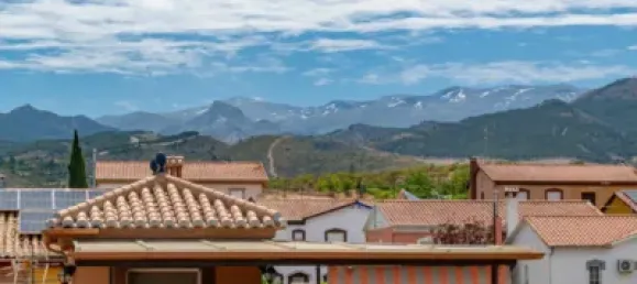 Terreno em Granada, Spain 264 m² N.º 175258 14