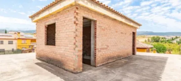 Terreno em Granada, Spain 264 m² N.º 175258 3