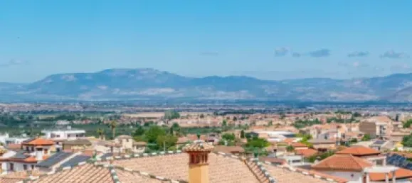 Terreno em Granada, Spain 264 m² N.º 175258 13