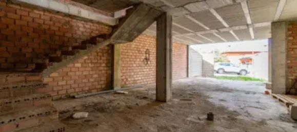 Terreno em Granada, Spain 264 m² N.º 175258 36