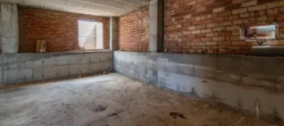 Terreno em Granada, Spain 264 m² N.º 175258 35