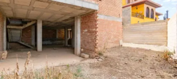 Terreno em Granada, Spain 264 m² N.º 175258 29