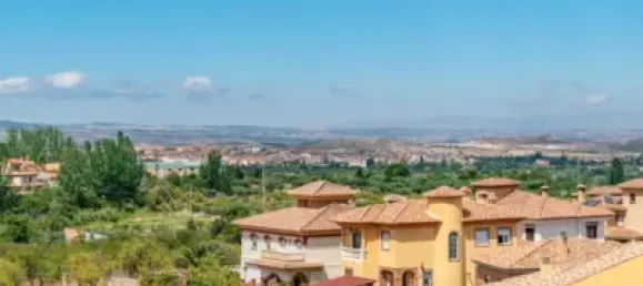 Terreno em Granada, Spain 264 m² N.º 175258 12