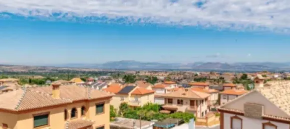 Terreno em Granada, Spain 264 m² N.º 175258 10