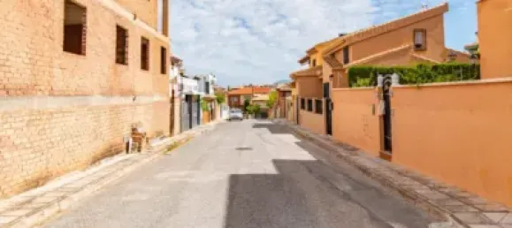 Terreno em Granada, Spain 264 m² N.º 175258 23