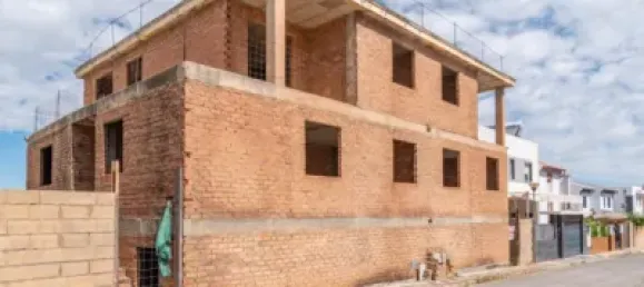 Terreno em Granada, Spain 264 m² N.º 175258 20