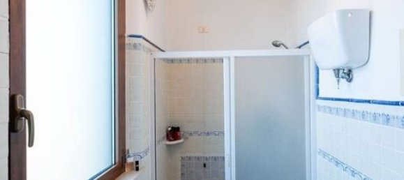 10 bedrooms Villa in Cortona, Italy No. 56473 42