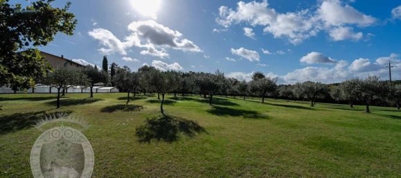10 bedrooms Villa in Cortona, Italy No. 56473 16