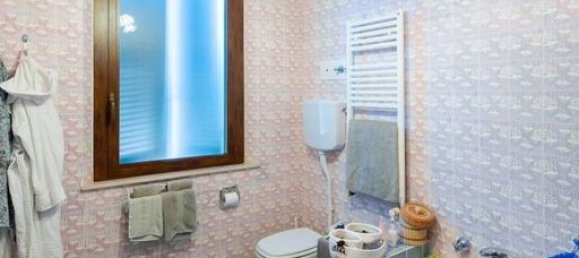 10 bedrooms Villa in Cortona, Italy No. 56473 47