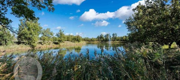 10 bedrooms Villa in Cortona, Italy No. 56473 15