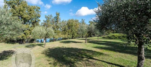 10 bedrooms Villa in Cortona, Italy No. 56473 13