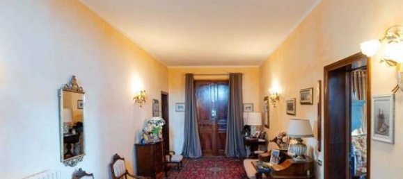 10 bedrooms Villa in Cortona, Italy No. 56473 30