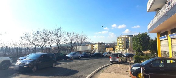 700m² Garage in Naples, Italy No. 154648 13