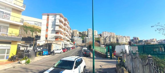 700m² Garage in Naples, Italy No. 154648 14