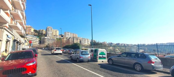 700m² Garage in Naples, Italy No. 154648 15