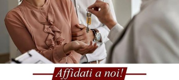 700m² Garage in Naples, Italy No. 154648 16