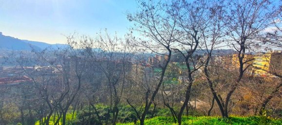 700m² Garage in Naples, Italy No. 154648 3