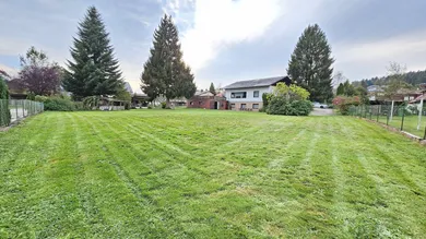 Grundstück in Moosburg, Austria, Nr. 108171