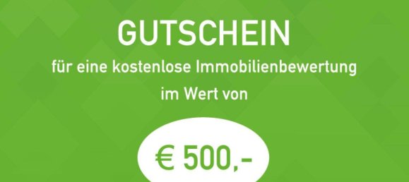 Grundstück in Moosburg, Austria, Nr. 108171 3