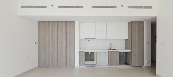 Studio for rent in Dubai Marina, Dubai, UAE № 179872 2