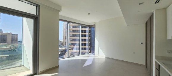 Studio for rent in Dubai Marina, Dubai, UAE № 179872 3