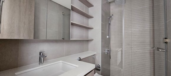 Studio for rent in Dubai Marina, Dubai, UAE № 179872 6