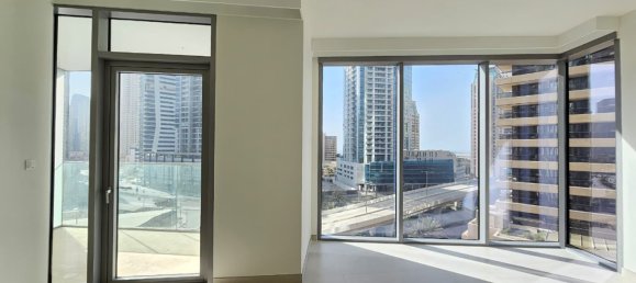 Studio for rent in Dubai Marina, Dubai, UAE № 179872 8