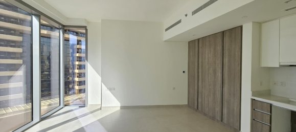Studio for rent in Dubai Marina, Dubai, UAE № 179872 7