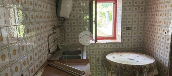 Дом с 5 комнатами в Баньоло Пьемонте, Италия № 279509 6