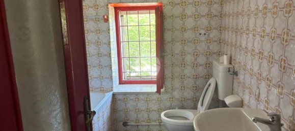 Дом с 5 комнатами в Баньоло Пьемонте, Италия № 279509 5