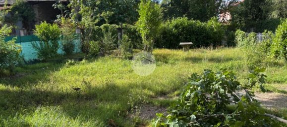 Дом с 5 комнатами в Баньоло Пьемонте, Италия № 279509 3