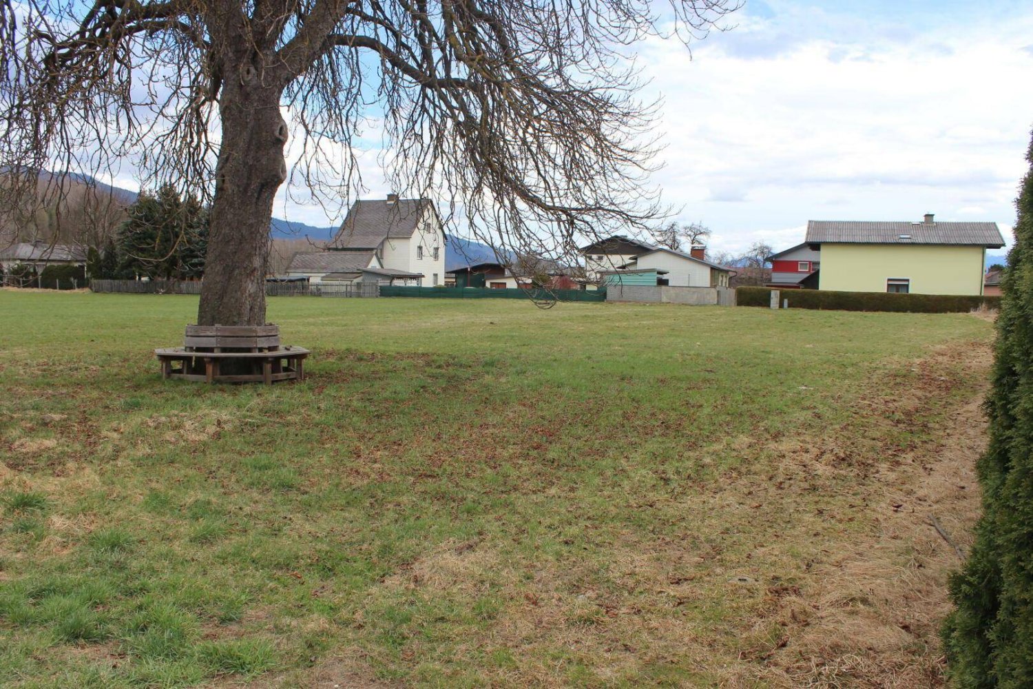  قطعة أرض في Fohnsdorf, Austria 3795متر مربع رقم 73533