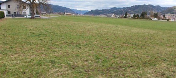  قطعة أرض في Fohnsdorf, Austria 3795متر مربع رقم 73533 3