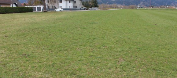  قطعة أرض في Fohnsdorf, Austria 3795متر مربع رقم 73533 2