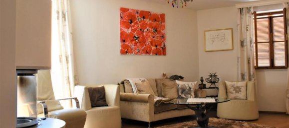 6 rooms Villa in Hausleiten, Austria No. 218365 20