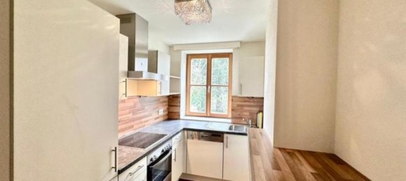 6 rooms Villa in Hausleiten, Austria No. 218365 9