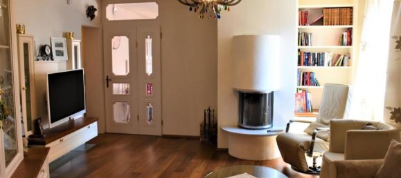 6 rooms Villa in Hausleiten, Austria No. 218365 19