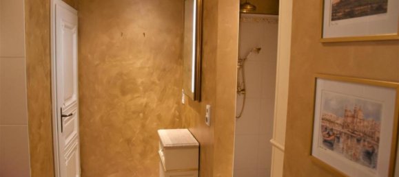 6 rooms Villa in Hausleiten, Austria No. 218365 6