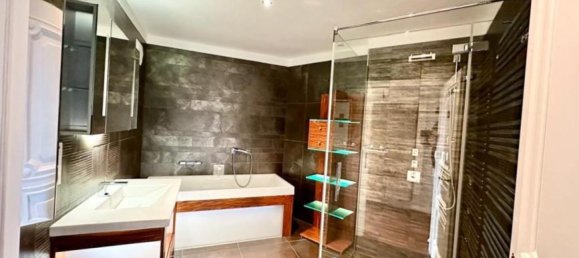 6 rooms Villa in Hausleiten, Austria No. 218365 5