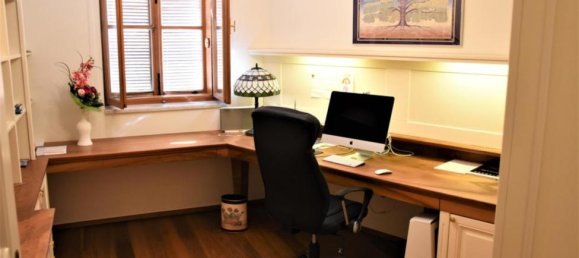 6 rooms Villa in Hausleiten, Austria No. 218365 8