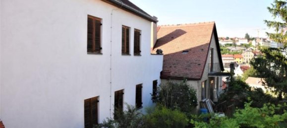 6 rooms Villa in Hausleiten, Austria No. 218365 17