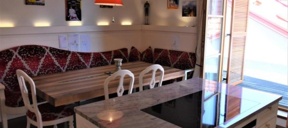 6 rooms Villa in Hausleiten, Austria No. 218365 11